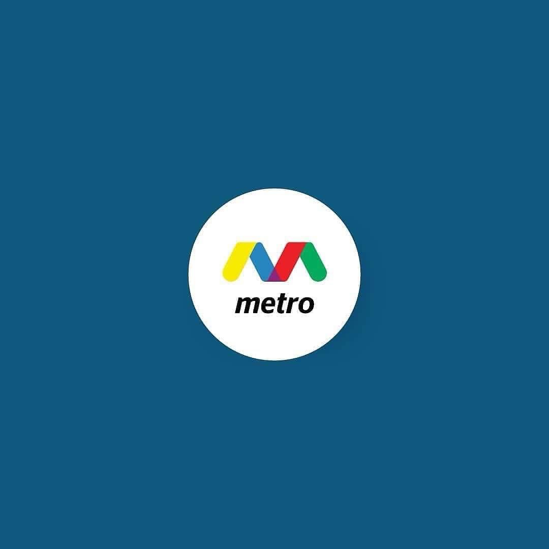 Metroda doğulan körpənin və anasının vəziyyəti açıqlandı (YENİLƏNİB)