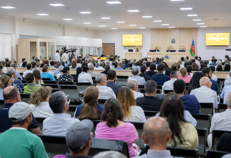 Sərxoş olub, narkotik maddələr qəbul edib bizə işgəncə verirdilər - Ermənistan silahlı qüvvələrinin əsirliyində olmuş azərbaycanlı