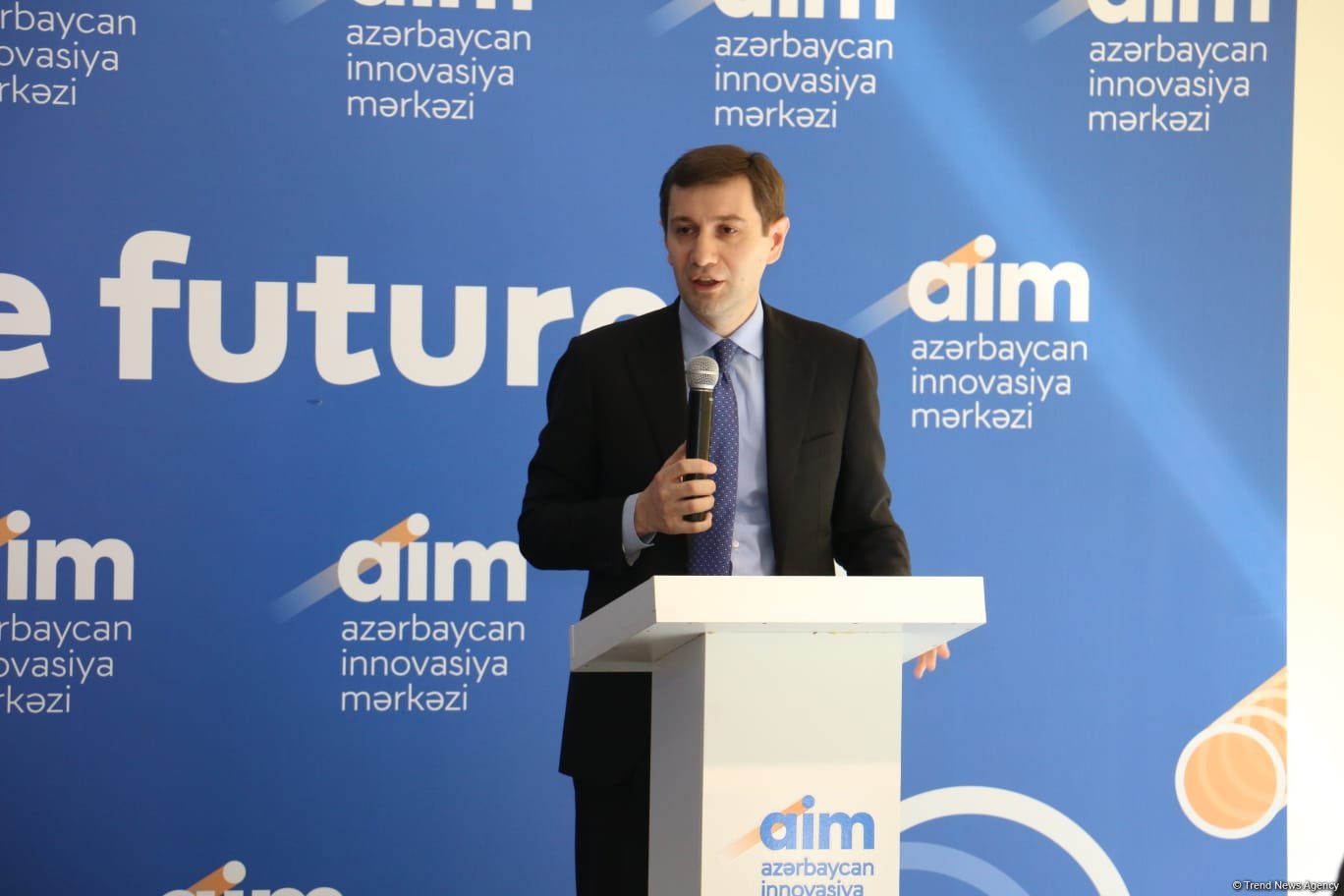 İlin sonuna kimi Gəncədə innovasiya mərkəzi açılacaq