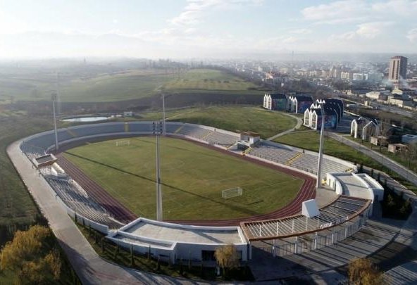 AFFA və PFL-dən Premyer Liqa klubu ilə bağlı vacib qərar