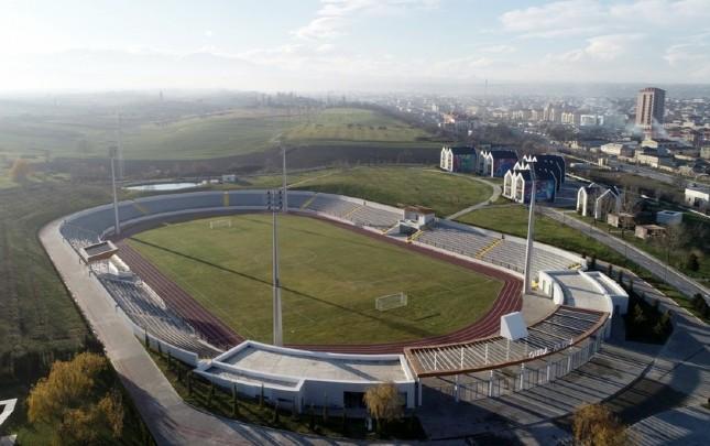 AFFA və PFL-dən Premyer Liqa klubu ilə bağlı vacib qərar