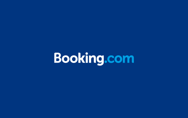 On minlərlə hotel “Booking.com”a qarşı məhkəmə iddiası qaldırır