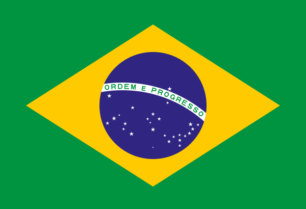 Braziliya Azərbaycan və Ermənistanı birgə bəyannamənin imzalanması münasibətilə təbrik edib