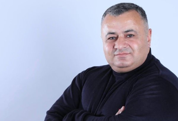 Sülhü və qələbəni qazandıran lider – Prezident İlham Əliyevin Vaşinqton TRİUMFU!