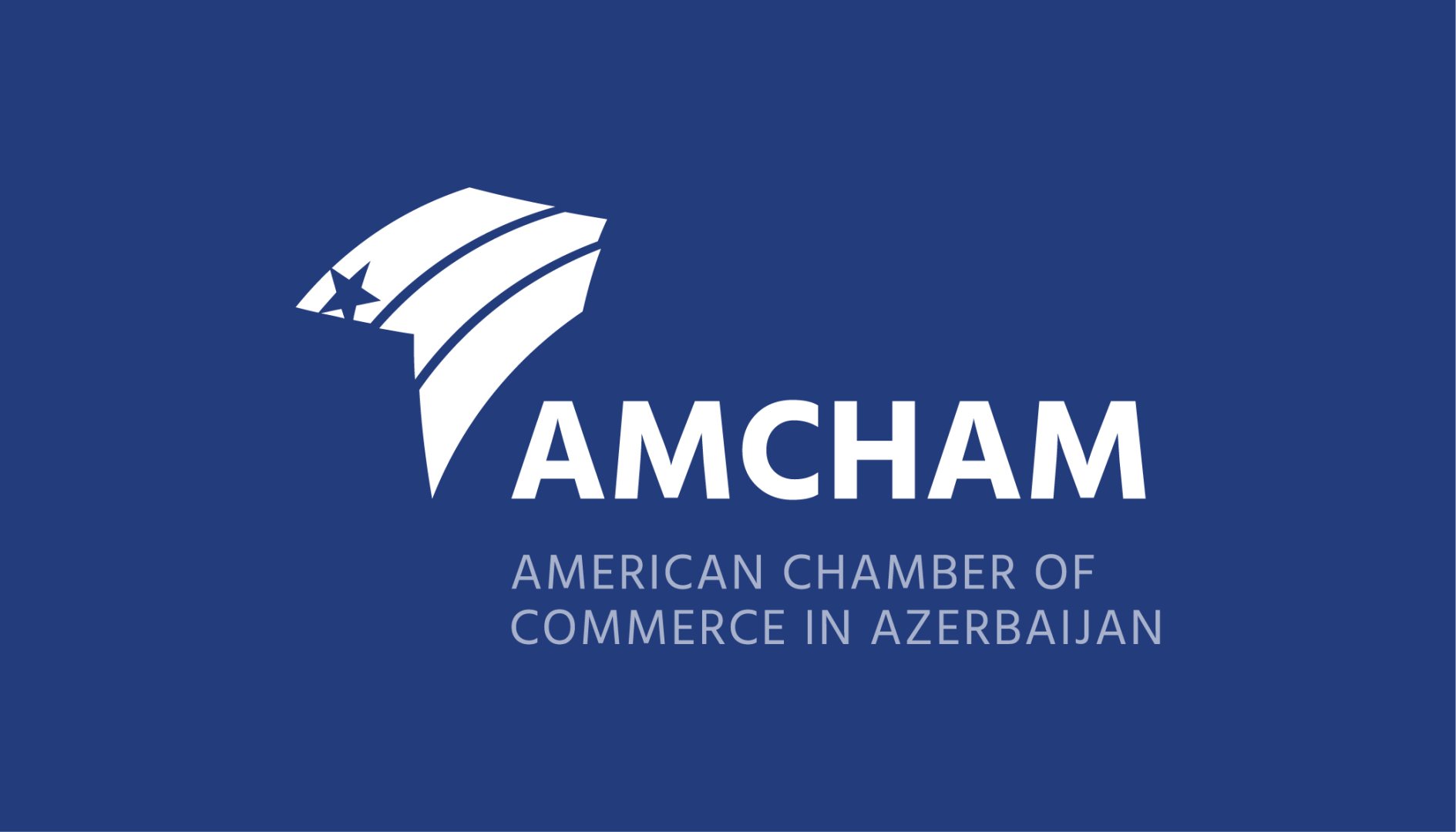 Azərbaycandakı Amerika Ticarət Palatası Azərbaycan və Ermənistan arasında imzalanmış tarixi sənədi alqışlayır
