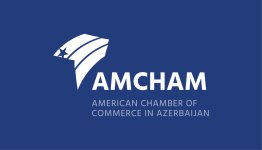 Azərbaycandakı Amerika Ticarət Palatası Azərbaycan və Ermənistan arasında imzalanmış tarixi sənədi alqışlayır