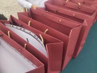 Xocalının Xanyurdu kəndinə 62 nəfər qayıtdı, açarlar təqdim edilib (FOTO) (YENİLƏNİB)