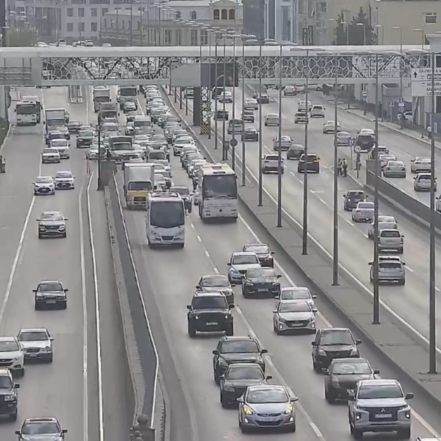 Sürücülərin