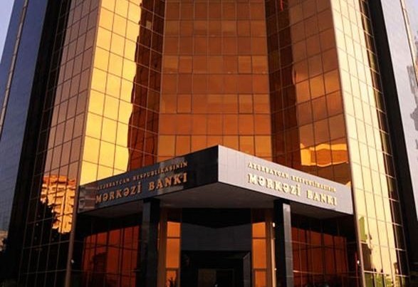 Yeni maliyyə alətləri və rəqəmsal həllər hesabına Azərbaycanda kapital bazarının dərinliyi artırılacaq – AMB (ÖZƏL)