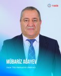 Xəzər və Suraxanı tibb mərkəzlərinə yeni direktorlar təyin olunub (FOTO)