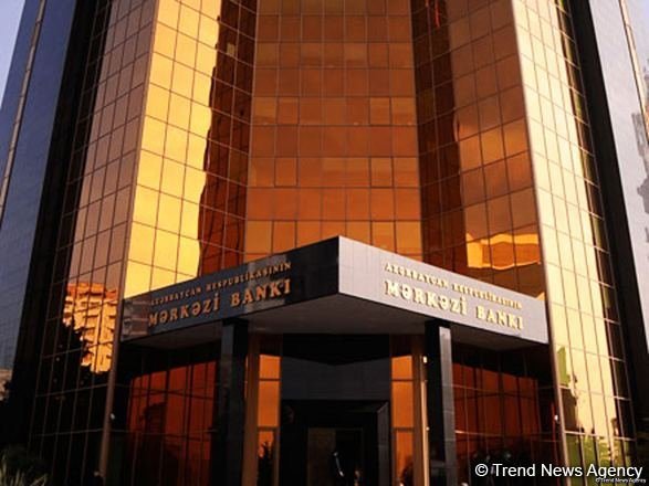 AMB iki ödəniş təşkilatına icrası məcburi göstəriş verib
