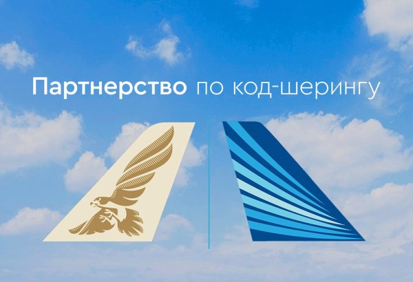 AZAL və “Gulf Air” arasında kod-şerinq razılaşması imzalanıb