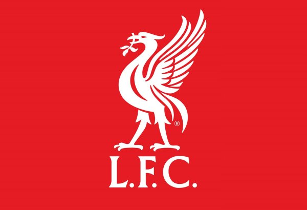 "Liverpul" Covanni Leoni ilə prinsipial razılığa gəldi