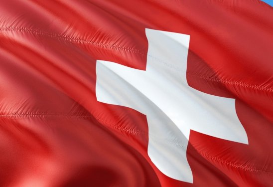 İsveçrə Rusiyaya qarşı sanksiya siyahısından yeddi şəxsi çıxarıb