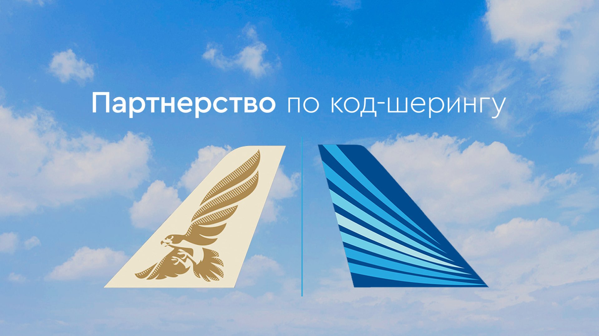 AZAL və “Gulf Air” arasında kod-şerinq razılaşması imzalanıb