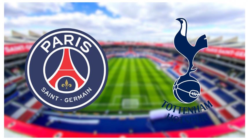Bu gün UEFA Superkuboku uğrunda PSJ və "Tottenhem" qarşılaşacaq