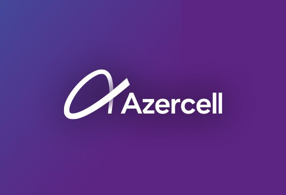 Azercell-in Əlaqə Mərkəzi 2025-ci ilin ilk yarısında 2,5 milyondan çox müraciət qəbul edib