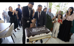 SALOĞLU