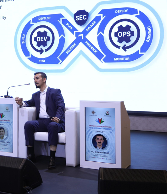 Xankəndidə keçirilən Diaspor Gənclərinin VI Yay Düşərgəsi ziyalılar arasında böyük rəğbət qazanıb (FOTO)