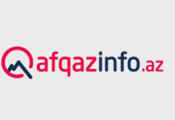 “Qafqazinfo”nun 15 yaşı tamam olur