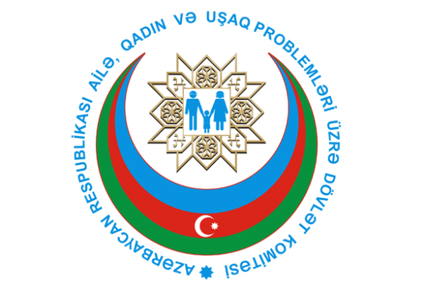 Tovuzda küçədə yaşayan uşaq xəstəxanaya, anası isə psixiatriya müəssisəsinə yerləşdirildi