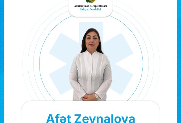 Müntəzəm qan verən şəxslərdə infarkt və insult riski 30-40% aşağı olur - SN