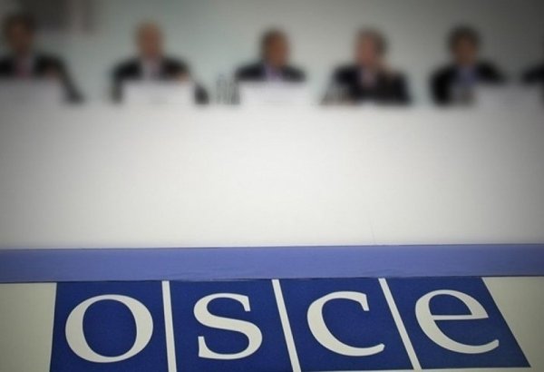 Otuz illik imitasiya: ATƏT-in Minsk qrupunun iflas anatomiyası