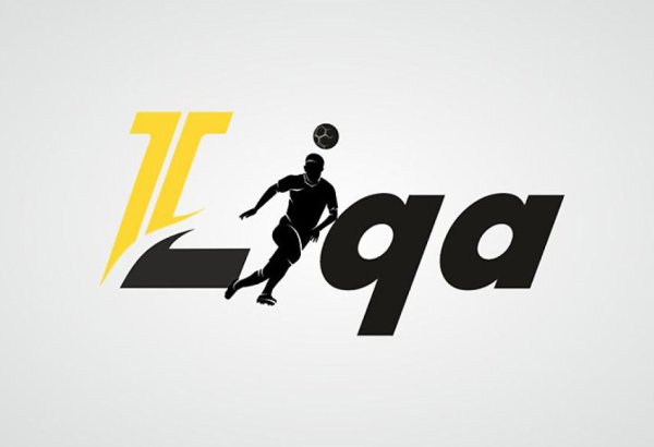 Azərbaycan II Liqasında yeni mövsümün püşkü atılıb