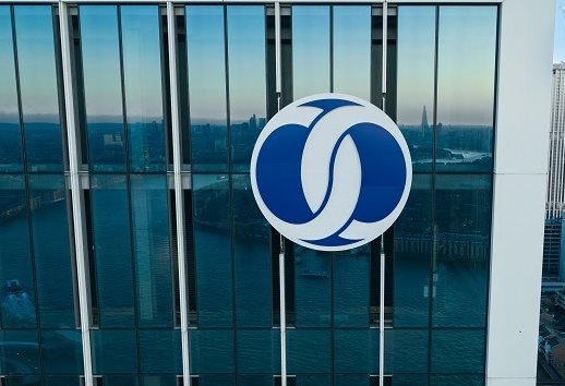 AYİB son 30 ildə Azərbaycandakı layihələrə qoyulan sərmayələrinin həcmini açıqlayıb