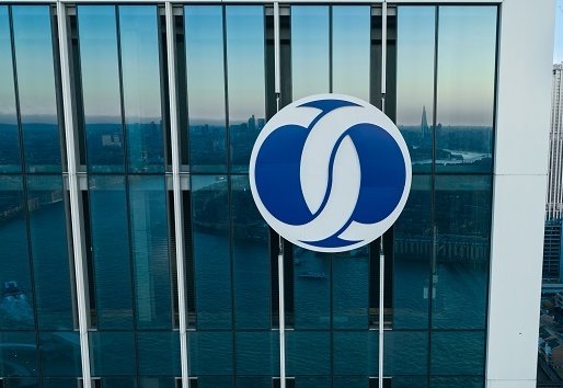 AYİB son 30 ildə Azərbaycandakı layihələrə qoyulan sərmayələrinin həcmini açıqlayıb