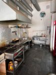 Şəmkirdə zəhərlənənlərlə bağlı araşdırmalara başlanılıb - AQTA (FOTO)