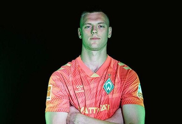 "Arsenal"ın qapıçısının karyerasını davam etdirəcəyi klub məlum olub