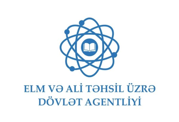 Elm və Ali Təhsil üzrə Dövlət Agentliyi abituriyentlərə müraciət edib