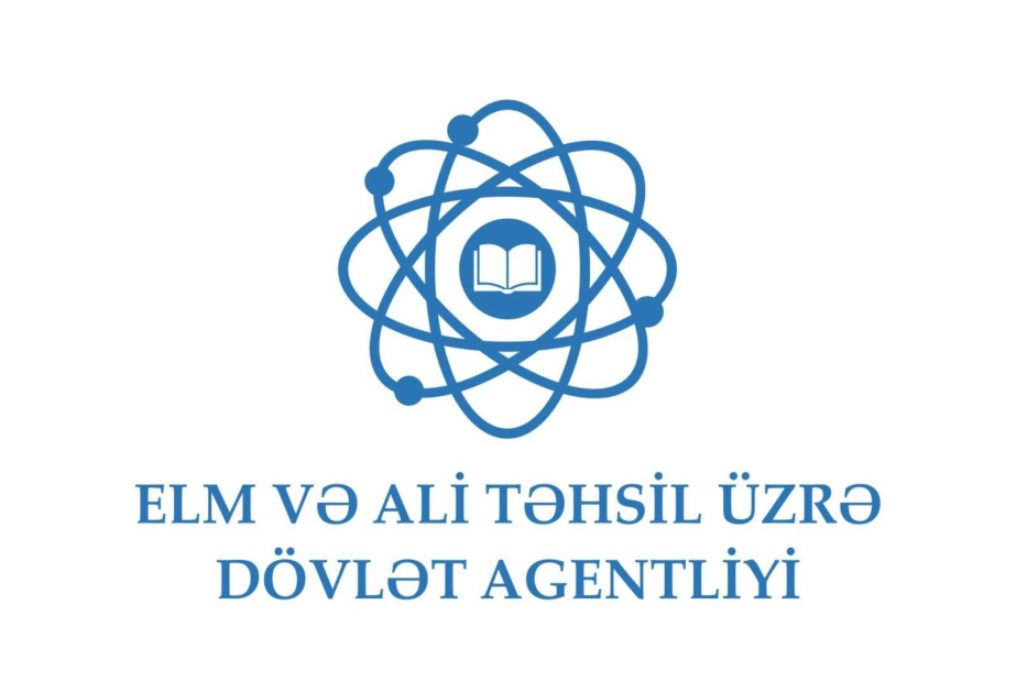 Elm və Ali Təhsil üzrə Dövlət Agentliyi abituriyentlərə müraciət edib