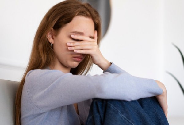 İş yerində psixoloji təzyiq görənlərin nəzərinə!