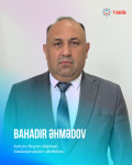TƏBİB-in tabeli tibb müəssisələrinə yeri rəhbər şəxslər təyin olunub (FOTO)