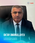 TƏBİB-in tabeli tibb müəssisələrinə yeri rəhbər şəxslər təyin olunub (FOTO)