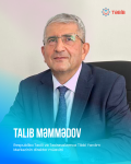 TƏBİB-in tabeli tibb müəssisələrinə yeri rəhbər şəxslər təyin olunub (FOTO)