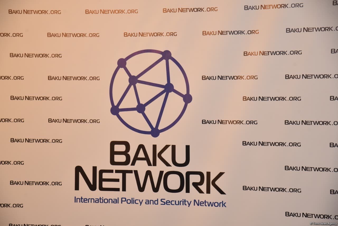 “Baku Network” analitik mərkəzində “Hibrid və ideoloji təhdidlərin təhlili” layihəsi çərçivəsində daha bir tədbir keçirilib (FOTO)