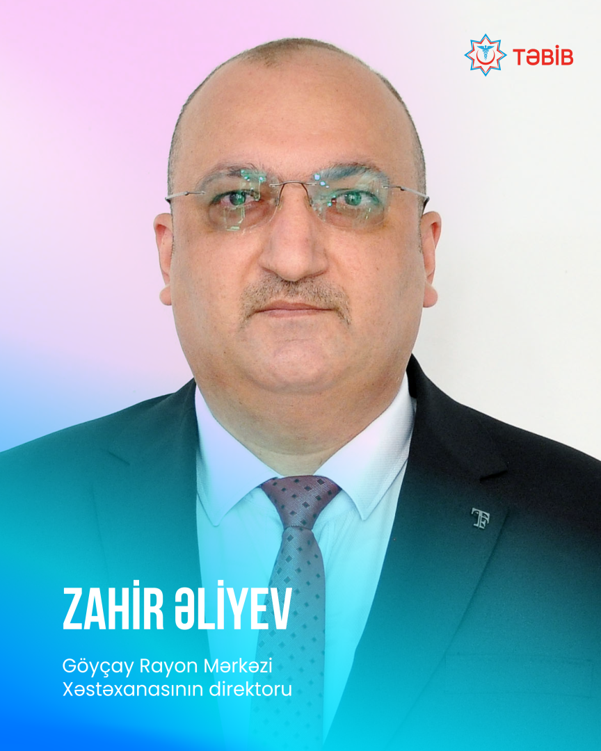 TƏBİB-in