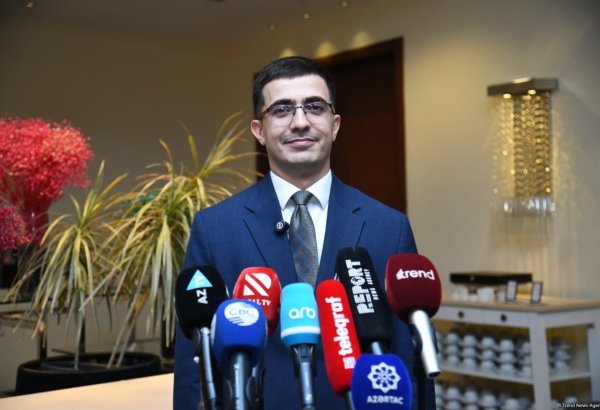 Çinli turistləri cəlb etmək üçün hansı tədbirlər görülür?
