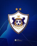Prezident İlham Əliyev “Qarabağ” klubunun UEFA Çempionlar Liqasının əsas mərhələsinə vəsiqə qazanması münasibətilə paylaşım edib (FOTO)