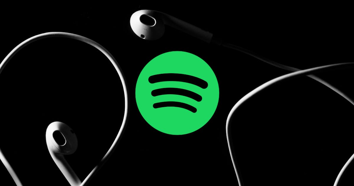 Spotify istifadəçilər üçün mesajlaşma xidməti yaradacaq