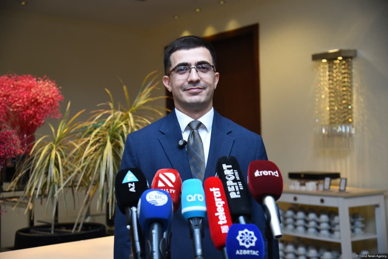Çinli turistləri cəlb etmək üçün hansı tədbirlər görülür?