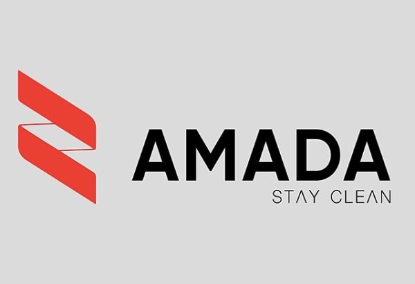 AMADA Azərbaycan klubunun legionerini diskvalifikasiya etdi