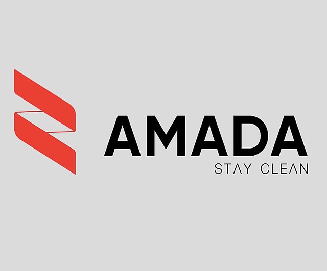 AMADA Azərbaycan klubunun legionerini diskvalifikasiya etdi