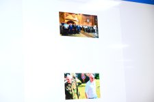 Təqsirləndirilən şəxsin ibtidai istintaqa ifadəsi ilə Azərbaycana qarşı təcavüzkar müharibənin Ermənistan tərəfindən aparıldığı bir daha təsdiqlənib (FOTO)
