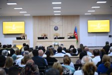 Təqsirləndirilən şəxsin ibtidai istintaqa ifadəsi ilə Azərbaycana qarşı təcavüzkar müharibənin Ermənistan tərəfindən aparıldığı bir daha təsdiqlənib (FOTO)
