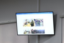 Təqsirləndirilən şəxsin ibtidai istintaqa ifadəsi ilə Azərbaycana qarşı təcavüzkar müharibənin Ermənistan tərəfindən aparıldığı bir daha təsdiqlənib (FOTO)