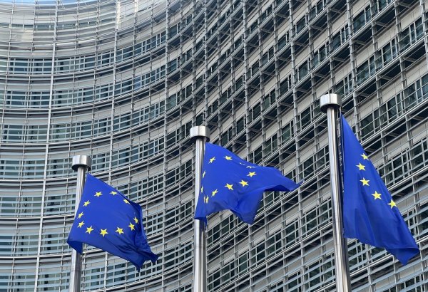 Aİ Rusiyanın suveren aktivlərini birdəfəlik dondurmaq qərarına gəlib